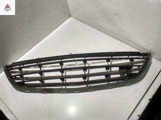 заглушка (решетка) в бампер Opel Corsa D 2008, 1.4 л., бензин, МКПП, серый, хетчбэк 5 дв., 13231589