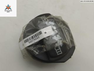 пробка топливного бака Volkswagen Passat B5 [рестайлинг] 2002, 1.9 л., дизель, МКПП, синий, универсал, 3D0201550L