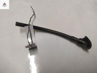 форсунка омывателя лобового стекла Opel Astra K 2016, 1.6 л., дизель, МКПП, серый, универсал