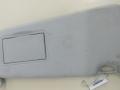 козырек солнцезащитный Ford Galaxy 2 поколение 2007, 2.0 л., дизель, МКПП, красный, минивэн, 1599313, 3M51-R04100-AH34X1 - фото №2