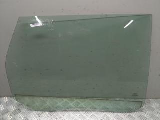 стекло двери задней правой Ford Focus 2 поколение [рестайлинг] 2010, 1.6 л., дизель, МКПП, чёрный, универсал