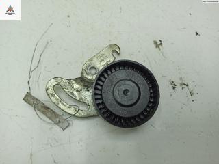 механизм натяжения ремня, цепи Renault Kangoo 1 поколение [рестайлинг] 2004, 1.5 л., дизель, МКПП, жёлтый, фургон, 950624