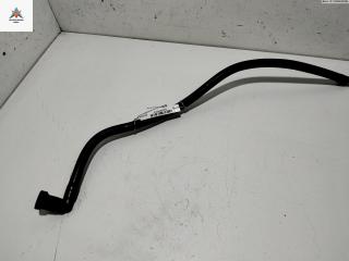 трубка топливная Peugeot 607 1 поколение 2002, 3.0 л., бензин, 330995