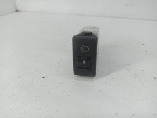 кнопка корректора фар Audi A4 B5 1995, 1.8 л., бензин, МКПП, синий, седан, 8D0941301