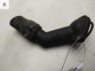 корпус термостата Ford Galaxy 1 поколение [рестайлинг] 2004, 1.9 л., дизель, МКПП, серый, минивэн