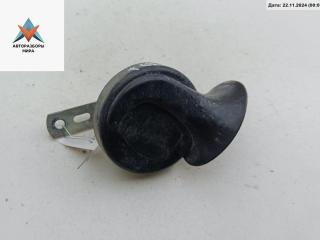 сигнал (клаксон) Dacia (Renault) Logan 2006, 1.4 л., бензин, МКПП, синий, универсал, 0020046