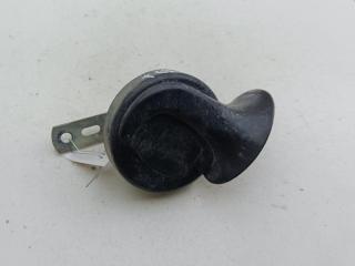 сигнал (клаксон) Dacia (Renault) Logan I 2006, 1.4 л., бензин, МКПП, синий, универсал, 0020046