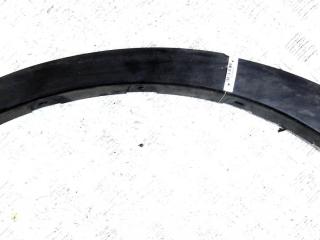 Накладка на арку задняя правая BMW X3 E83 2004, 3.0 л., бензин, АКПП, серый, внедорожник 5 дв., 3330868