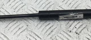 амортизатор крышки багажника (3-5 двери) Ford Mondeo 1 поколение 1995, 2.5 л., бензин, АКПП, серый, хетчбэк 5 дв.