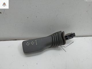 переключатель поворотов Opel Astra H 2004, 1.9 л., дизель, МКПП, серый, универсал, 24445280