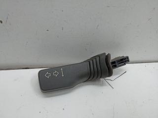 переключатель поворотов Opel Astra H 2004, 1.9 л., дизель, МКПП, серый, универсал, 24445280