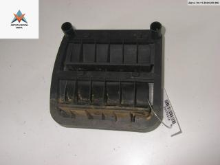 воздуховод BMW 3 серия E36 [рестайлинг] 1997, 1.6 л., бензин, АКПП, серый, хетчбэк 3 дв., 64228390234, 8390234