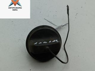 пробка топливного бака Renault Laguna 2 поколение 2002, 1.8 л., бензин, МКПП, серый, хетчбэк 5 дв., 7700812369