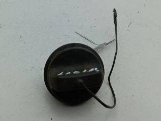 пробка топливного бака Renault Laguna 2 поколение 2002, 1.8 л., бензин, МКПП, серый, хетчбэк 5 дв., 7700812369