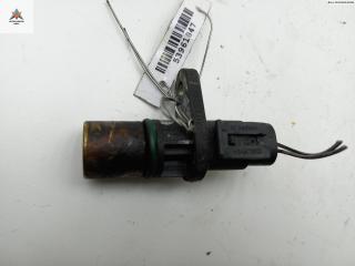 датчик коленвала Opel Signum C 2003, 2.2 л., бензин, МКПП, чёрный, хетчбэк 5 дв., 12567715