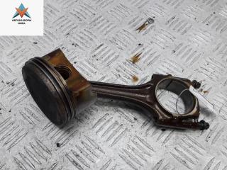 поршень Volkswagen Passat B5 [рестайлинг] 2002, 2.0 л., бензин, МКПП, серый, универсал, ALT, 06B107065AG, 06A198401