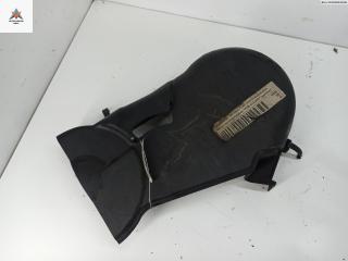 защита (кожух) ремня ГРМ Audi A6 4B/C5 [рестайлинг] 2002, 2.5 л., дизель, МКПП, серый, седан, 059109023G