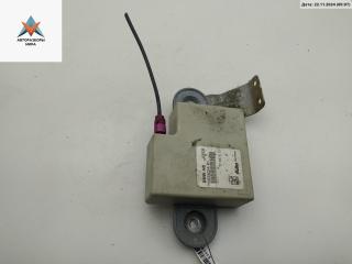 усилитель антенны BMW X5 E70 2008, 3.0 л., дизель, АКПП, серый, внедорожник 5 дв., 6935024