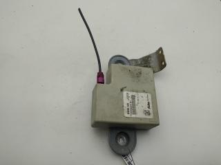 усилитель антенны BMW X5 E70 2008, 3.0 л., дизель, АКПП, серый, внедорожник 5 дв., 6935024