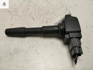 катушка зажигания Renault Scenic 4 поколение 2017, 1.2 л., бензин, МКПП, белый, минивэн, 224332428R