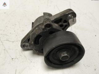 механизм натяжения ремня, цепи Renault Scenic 1 поколение [рестайлинг] 2000, 2.0 л., бензин, АКПП, серый, минивэн, 7700102872