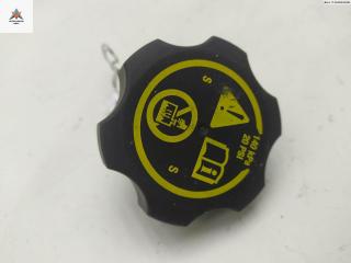 пробка расширительного бачка Opel Astra K 2016, 1.6 л., дизель, МКПП, серый, универсал, 13502353