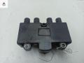 катушка зажигания Opel Astra G 2002, 1.6 л., бензин, МКПП, зелёный, универсал, 19005241 - фото №2