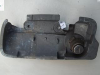 личинка дверного замка Opel Astra G 2003, 1.6 л., бензин, МКПП, серый, универсал