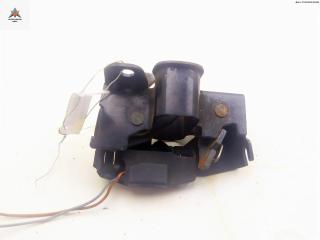 замок капота Mercedes-Benz S-Класс W220 [рестайлинг] 2002, 3.2 л., бензин, АКПП, серый, седан, A2208800060