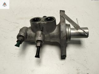 цилиндр тормозной главный Renault Laguna 2 поколение [рестайлинг] 2005, 2.0 л., бензин, АКПП, серый, универсал, 01766