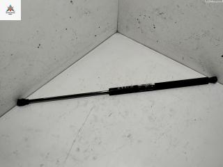 амортизатор крышки багажника (3-5 двери) Citroen Xantia 1 поколение 1996, 1.8 л., бензин, МКПП, красный, хетчбэк 5 дв., 9626058680