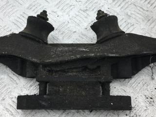 кронштейн КПП BMW 5 серия E39 1999, 2.5 л., дизель, АКПП, серый, седан, 1093446