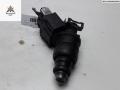 форсунка Volkswagen Golf 4 поколение 1998, 1.6 л., бензин, МКПП, зелёный, хетчбэк 5 дв., 037906031AA - фото №2