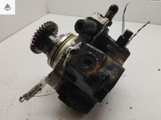 ТНВД Jeep Grand Cherokee WK 2005, 3.0 л., дизель, АКПП, чёрный, внедорожник 5 дв., 044501009