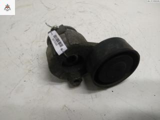 механизм натяжения ремня, цепи Renault Megane 3 поколение 2011, 1.6 л., бензин, МКПП, чёрный, хетчбэк 3 дв., 117501083R