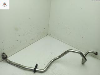 трубка кондиционера Renault Laguna 2 поколение 2001, 1.9 л., дизель, МКПП, серый, хетчбэк 5 дв., 8200008718