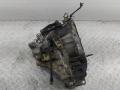 МКПП Renault Scenic 3 поколение 2009, 1.9 л., дизель, МКПП, серый, минивэн - фото №2