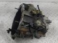МКПП Renault Scenic 3 поколение 2009, 1.9 л., дизель, МКПП, серый, минивэн - фото №4