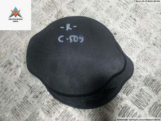 накладка декоративная Ford Mondeo 3 поколение [рестайлинг] 2003, 2.0 л., дизель, МКПП, серый, универсал, 1S7118K030BF