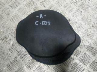 накладка декоративная Ford Mondeo 3 поколение [рестайлинг] 2003, 2.0 л., дизель, МКПП, серый, универсал, 1S7118K030BF
