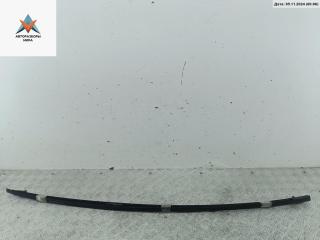 молдинг крыши Citroen C4 1 поколение 2007, 1.4 л., бензин, МКПП, синий, хетчбэк 5 дв., 96521063