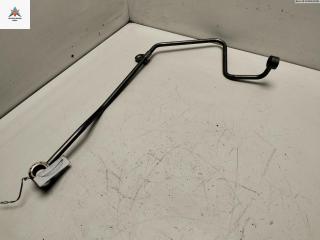 Трубка масляная турбины Renault Scenic 4 поколение 2017, 1.2 л., бензин, МКПП, белый, минивэн, 21967R