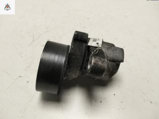 механизм натяжения ремня, цепи Renault Megane 1 поколение [рестайлинг] 2001, 1.6 л., бензин, МКПП, чёрный, купе, 7700102872