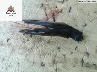 петля капота левая BMW 3 серия E36 1991, красный, седан, 41618135069