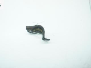 крепление стабилизатора / втулки стабилизатора Ford Focus 1 поколение 1999, 1.4 л., бензин, МКПП, синий, универсал