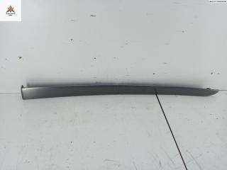 накладка декоративная Audi A4 B7 2005, 2.0 л., дизель, МКПП, серый, универсал, 8E0867420