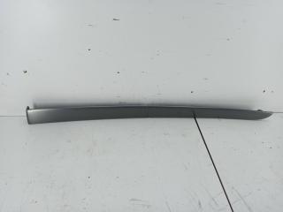накладка декоративная Audi A4 B7 2005, 2.0 л., дизель, МКПП, серый, универсал, 8E0867420