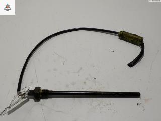 датчик уровня масла Peugeot 307 1 поколение 2003, 2.0 л., дизель, МКПП, чёрный, универсал