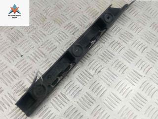 кронштейн заднего бампера BMW X3 E83 2005, 2.0 л., дизель, МКПП, серый, внедорожник 5 дв., 51123400954