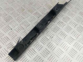 кронштейн заднего бампера BMW X3 E83 2005, 2.0 л., дизель, МКПП, серый, внедорожник 5 дв., 51123400954